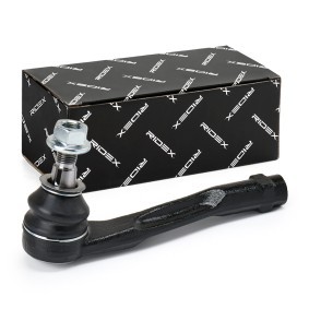 Compre Ponteira de direção de RIDEX online para Sprinter 4-t Tourer (907) a preços moderados