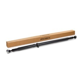 Acquista Albero trasmissione da RIDEX online per Range Rover Evoque (L538) a prezzi moderati