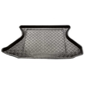 Kofferraumwanne 100501 von REZAW PLAST günstig für 26,59 € online kaufen