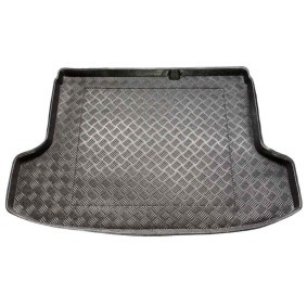 Kofferraumwanne 100719 von REZAW PLAST günstig für 27,10 € online kaufen