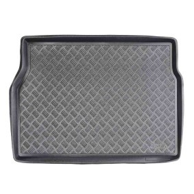 Kofferraumwanne 101126 von REZAW PLAST günstig für 33,54 € online kaufen