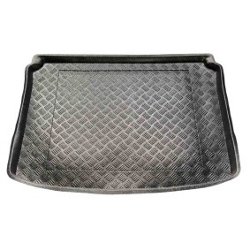 Kofferraumwanne 101211 von REZAW PLAST günstig für 27,10 € online kaufen