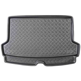 Kofferraumwanne 101214 von REZAW PLAST günstig für 27,10 € online kaufen