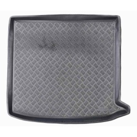 Compre Bandeja de porta-malas da REZAW PLAST 1013105 a um preço baixo por 31,79 €