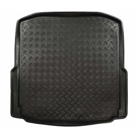 Kofferraumwanne 101521 von REZAW PLAST günstig für 31,36 € online kaufen