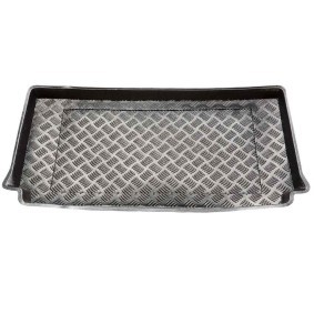 Kofferraumwanne 101736 von REZAW PLAST günstig für 22,05 € online kaufen