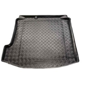 Acquista Vasca baule da REZAW PLAST 101808 a buon mercato per soli 27,54 €