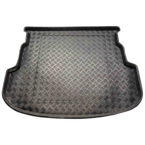 Kofferraumwanne 102220 von REZAW PLAST günstig für 37,68 € online kaufen