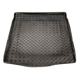Kofferraumwanne 102226 von REZAW PLAST günstig für 32,05 € online kaufen