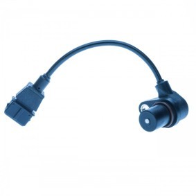 Kurbelwellensensor EPS2156 von EINPARTS günstig für 27,45 € online kaufen