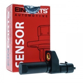 Kurbelwellensensor von EINPARTS