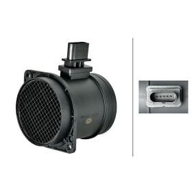 Acquista Debimetro da HELLA 8ET 358 166-551 a buon mercato per soli 92,69 €