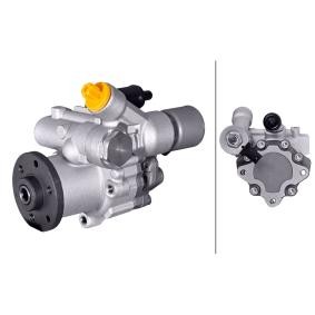 Servopumpe 8TL 359 003-461 von HELLA günstig für 234,07 € online kaufen