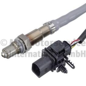 Compre Sonda lambda da PIERBURG 7.13115.00.0 a um preço baixo por 96,30 €