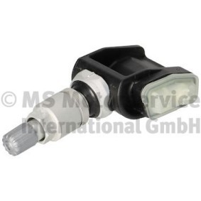Köp TPMS-sensor av PIERBURG 7.14060.21.0 till det låga priset 478,14 kr