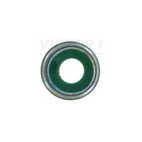 Achetez des Joint de queue de soupape REINZ 70-18919-00 à prix pour 0,37 €