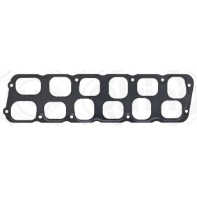 Acquista Guarnizione, Alloggiam. collettore aspirazione da ELRING 081.060 a buon mercato per soli 11,28 €