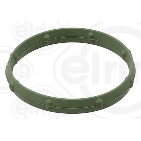 Dichtung, Leitung AGR-Ventil 086.470 von ELRING günstig für 5,00 € online kaufen
