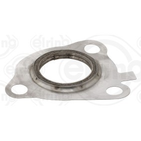 Compre Junta para turbo de ELRING online para F-150 Crew Cab Pickup a preços moderados