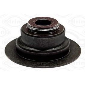 Ventilschaftdichtung für MASERATI von ELRING