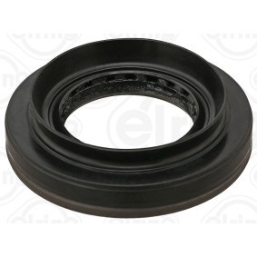 Wellendichtring, Differential 161.160 von ELRING günstig für 12,00 € online kaufen