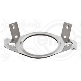 Dichtung, Leitung AGR-Ventil 162.200 von ELRING günstig für 17,50 € online kaufen