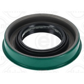 Wellendichtring, Radnabe 201.170 von ELRING günstig für 14,59 € online kaufen