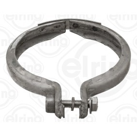 Auspuffschelle 203.020 von ELRING günstig für 28,01 € online kaufen