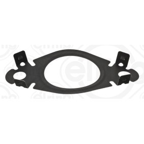 Dichtung, Leitung AGR-Ventil 215.800 von ELRING günstig für 6,96 € online kaufen