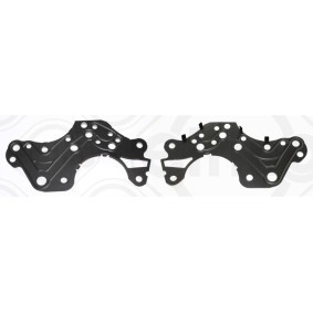 Dichtung, Steuerkettenspanner 235.680 von ELRING günstig für 9,01 € online kaufen