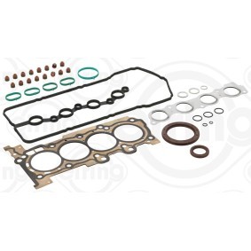 Dichtungsvollsatz, Motor 786.890 von ELRING günstig für 133,42 € online kaufen