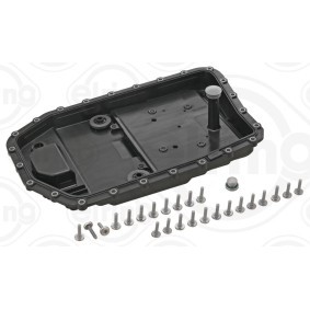 Getriebeölwanne B01.650 von ELRING günstig für 112,33 € online kaufen