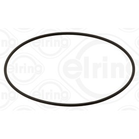 Acquista Anello tenuta, Flessibile aspirazione-Alloggiam. filtro aria da ELRING B04.810 a buon mercato per soli 4,72 €