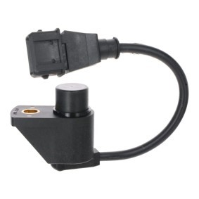 Nockenwellensensor für OPEL von VALEO