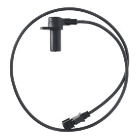 Kurbelwellensensor für OPEL von VALEO