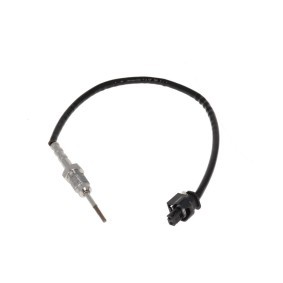 Abgastemperatursensor 369064 von VALEO günstig für 60,68 € online kaufen