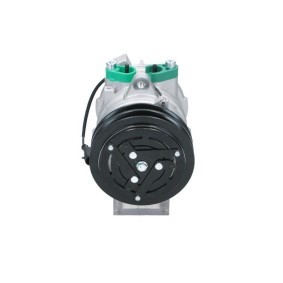 Achetez des Compresseur de climatisation BV PSH 090.135.035.040 à prix pour 324,15 €