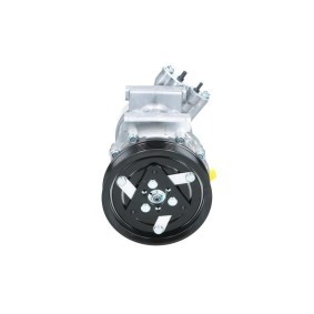 Compre Compressor, ar condicionado da BV PSH 090.165.017.876 a um preço baixo por 275,06 €