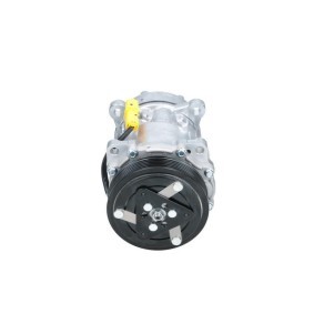 Klimakompressor 090.225.012.876 von BV PSH günstig für 429,86 € online kaufen