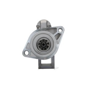 Compre Motor de arranque da BV PSH 190.983.092.500 a um preço baixo por 359,03 €
