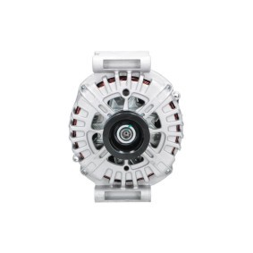 Lichtmaschine von BV PSH
