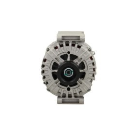 Lichtmaschine von BV PSH