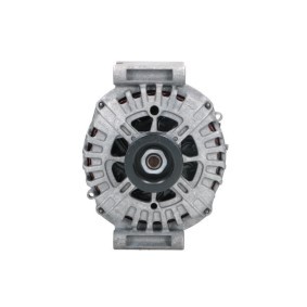 Lichtmaschine von BV PSH