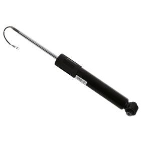Stoßdämpfer von SACHS