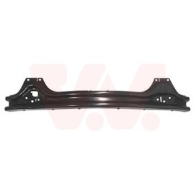 Acquista Rinforzo paraurti da VAN WEZEL online per Sprinter 4-t Tourer (907) a prezzi moderati