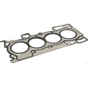 Zylinderkopfdichtung J1251168 von HERTH+BUSS JAKOPARTS günstig für 43,71 € online kaufen