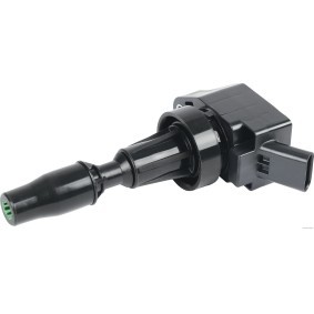 Zündspule J5370505 von HERTH+BUSS JAKOPARTS günstig für 37,04 € online kaufen
