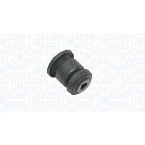 Compre Suporte de apoio do conjunto mola / amortecedor da MAGNETI MARELLI 030607020828 a um preço baixo por 32,92 €