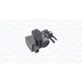 Köp Tryckomvandlare, avgasreglering av MAGNETI MARELLI 572022112035 till det låga priset 875,36 kr