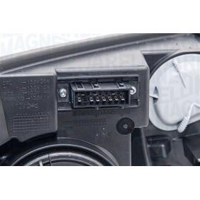 Rückleuchte 714020140701 von MAGNETI MARELLI günstig für 252,91 € online kaufen
